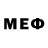 Экстази ешки Odji 97.