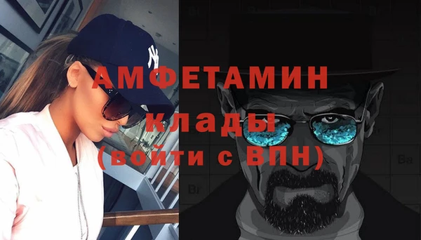 прущие грибы Балахна