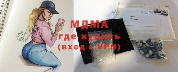 прущие грибы Балахна