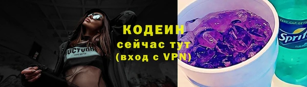 прущие грибы Балахна