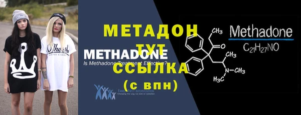 прущие грибы Балахна