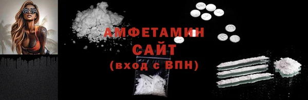 шишки Балабаново