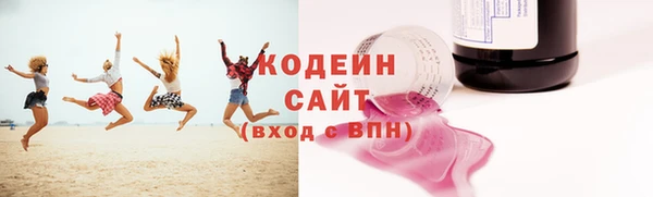 прущие грибы Балахна