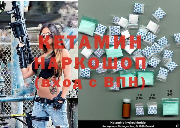 прущие грибы Балахна