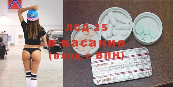 прущие грибы Балахна