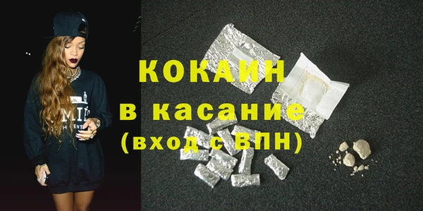 шишки Балабаново