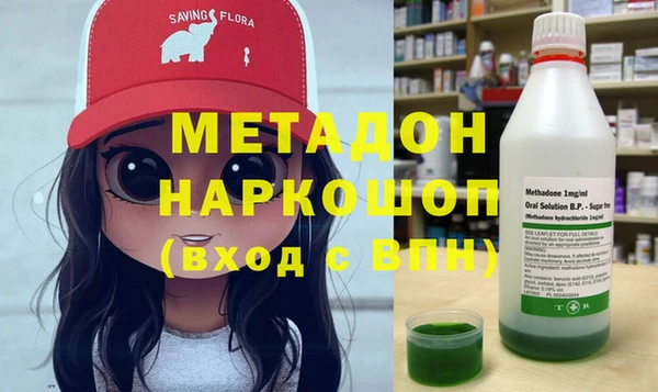 прущие грибы Балахна
